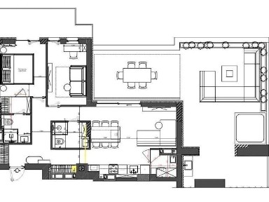 Продаж 2к квартири 90 кв. м на вул. Галицька • ID 35067317