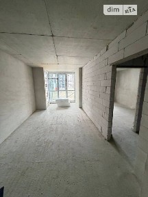 Продаж 1к квартири 46.7 кв. м на вул. Хоткевича Гната 45 • ID 35054371