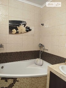 Продаж 2к квартири 55 кв. м на вул. Волинська • ID 35067262