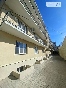 Продаж 1к квартири 24 кв. м на вул. Степова (Молдованка) 38 • ID 35066631