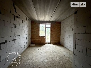 Продаж 1к квартири 37 кв. м на шосе Тиврівське • ID 35066231