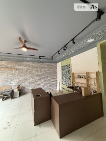Здається комерційне приміщення на вул. Зодчих 4, площа 40 кв. м • ID 35068814