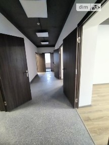 Здається комерційне приміщення на вул. Михайла Драгоманова, площа 670 кв. м • ID 35068545