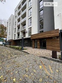 Здається комерційне приміщення на вул. Мечникова, площа 3.8 кв. м • ID 35068724