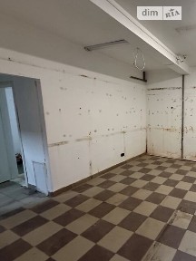 Здається комерційне приміщення на вул. Архітектора Артинова, площа 60 кв. м • ID 35068595