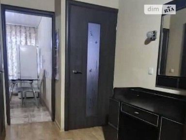 Продаж 1к квартири 41 кв. м на вул. Палія Семена • ID 35065907