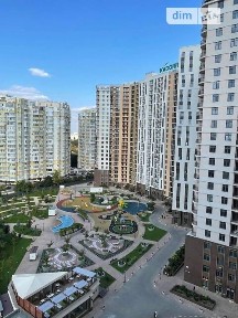Продаж 1к квартири 40.6 кв. м на вул. Краснова • ID 35065904