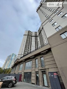 Продаж 1к квартири 35 кв. м на вул. Дача Ковалевського • ID 35065903
