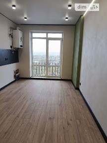 Продаж 1к квартири 40.1 кв. м на вул. Княгинин • ID 35065758