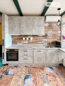 Продаж 1к квартири 47.5 кв. м на вул. Євгена Сверстюка 6 • ID 35065791