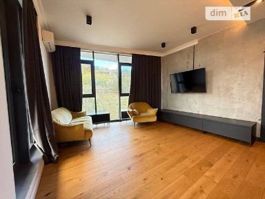 Продаж 2к квартири 89.9 кв. м на дор. Фонтанська 77А • ID 35065792