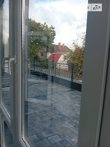 Продаж 1к квартири 45 кв. м на вул. Слобідська 56 • ID 35065548