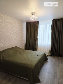 Продаж 2к квартири 44 кв. м на вул. Жаботинського 54А корпус 2 • ID 35065508