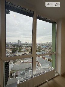 Продаж 2к квартири 67.2 кв. м на вул. Причальна 10 • ID 35064633