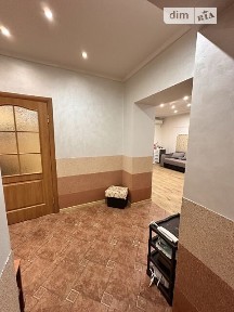 Продаж 1к квартири 47 кв. м на вул. Миколайчука Івана 30 • ID 35064691