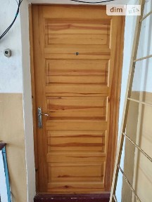 Продаж 3к квартири 66.5 кв. м • ID 35064686