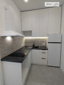 Продаж 2к квартири 30 кв. м • ID 35064559