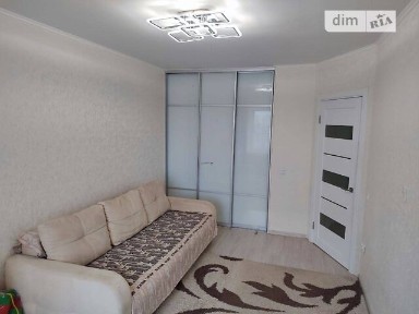 Продаж 1к квартири 35.5 кв. м на вул. Сергія Москаленка • ID 35064295