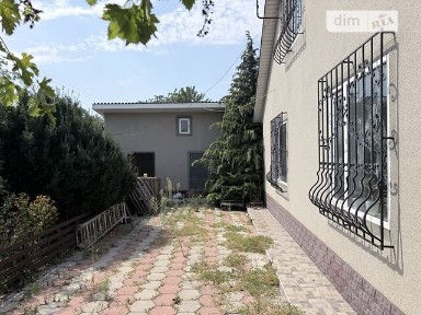 Продаж 2 поверхового будинку з верандою і ділянкою на 6 соток, 130 кв. м, 3 кімнати, на вул. Садова 1/3 • ID 35069307