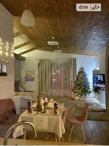 Продаж 1 поверхового будинку з верандою і ділянкою на 5 соток, 90 кв. м, 3 кімнати, на вул. Сагайдачного • ID 35069209