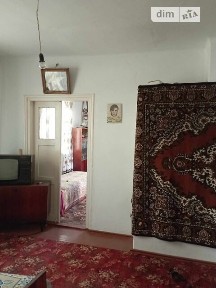 Продаж 1 поверхового будинку з ділянкою на 2500 соток, 80.9 кв. м, 4 кімнати, на Миру • ID 35069154