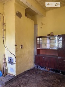 Продаж 1 поверхового будинку з ділянкою на 10 соток, 57 кв. м, 4 кімнати, на Лесі Українки • ID 35069085