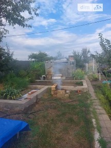 Продаж 1 поверхового будинку з ділянкою на 4 сотки, 15 кв. м, 2 кімнати, на СТ Озон • ID 35068993
