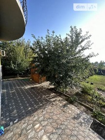 Продаж 2 поверхового будинку з ділянкою на 10 соток, 209 кв. м, 6 кімнат, на вул. Північна • ID 35068900