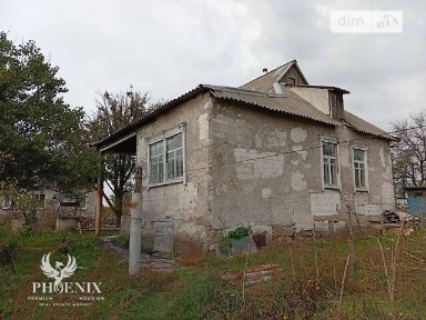 Продаж 1 поверхового будинку з ділянкою на 15.8 сотки, 85 кв. м, 3 кімнати, на вул. Великий Луг 1 • ID 35068589