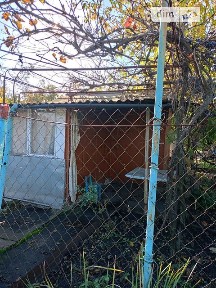 Продаж 1 поверхового будинку 6 кв. м, 2 кімнати, на вулиця Федора Караманиць • ID 35068819