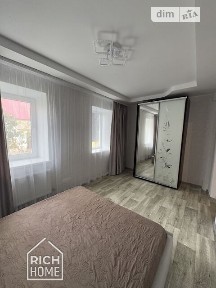 Продаж 1 поверхового будинку з ділянкою на 5 соток, 70 кв. м, 2 кімнати, на вул. Ламбертівська 7 • ID 35068729