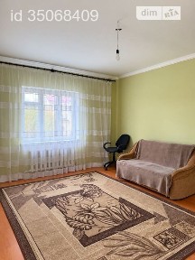 Продаж 3 поверхового будинку з верандою і ділянкою на 10 соток, 267.2 кв. м, 6 кімнат, на вул. Стельмаха • ID 35068409