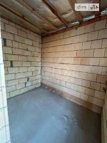 Продаж 2 поверхового дуплекса з ділянкою на 2.5 сотки, 135 кв. м, 3 кімнати, на вул. Грушевського • ID 35068084