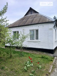 Продаж 1 поверхового будинку 73.5 кв. м, 4 кімнати, на вул. Софіївська • ID 35068020