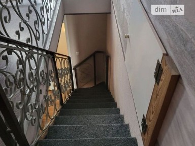Продаж 3 поверхового будинку 100 кв. м, 3 кімнати, на вул. Чорноморського козацтва 127 • ID 35067803