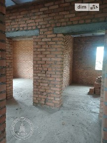 Продаж 1 поверхового будинку з ділянкою на 5 соток, 95 кв. м, 4 кімнати, на просп. Коцюбинського • ID 35067836
