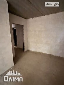 Продаж 2к квартири 62 кв. м на вул. Замкова 1А • ID 35063474