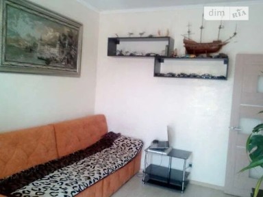 Продаж 2к квартири 62 кв. м на вул. Дальня • ID 35063462