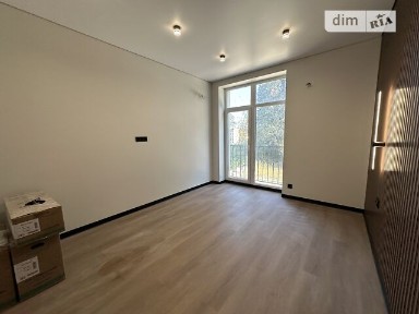 Продаж 1к квартири 44.9 кв. м на вул. Міжнародна 41 • ID 35063424