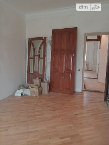Продаж 2к квартири 50 кв. м на вул. Пирогова • ID 35063314