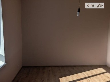 Продаж 1к квартири 28.5 кв. м на вул. Центральна 17, кв. 11 • ID 35063397