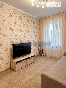 Продаж 1к квартири 28.7 кв. м на туп. Фортечний 7 • ID 35063374