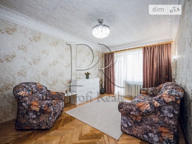 Продаж 1к квартири 30.1 кв. м на вул. Івана Виговського 10 • ID 35063401