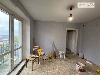 Продаж 1к квартири 23.1 кв. м на вул. Соборна 440А • ID 35063345