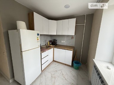 Продаж 3к квартири 58 кв. м на вул. Інглезі 3 • ID 35063398