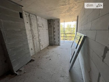 Продаж 1к квартири 45 кв. м на вул. Ольги Кобилянської 1В/52 • ID 35063161