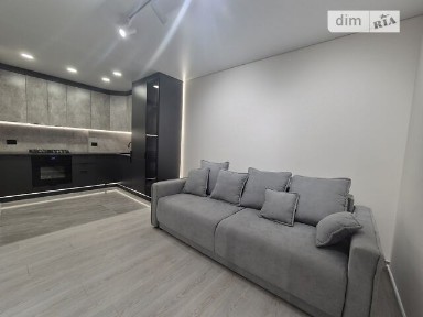 Продаж 2к квартири 63 кв. м на вул. Смакули 8 • ID 35063308