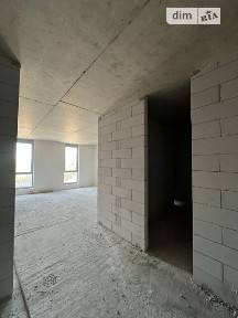 Продаж 1к квартири 40.1 кв. м на вул. Левицького Романа 1, кв. 63 • ID 35063147