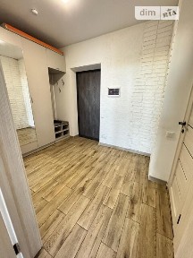 Продаж 2к квартири 48 кв. м на вул. Літературна • ID 35063336