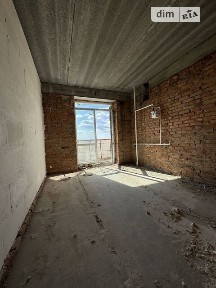 Продаж 1к квартири 41 кв. м на вул. Щаслива 22, кв. 42 • ID 35063360